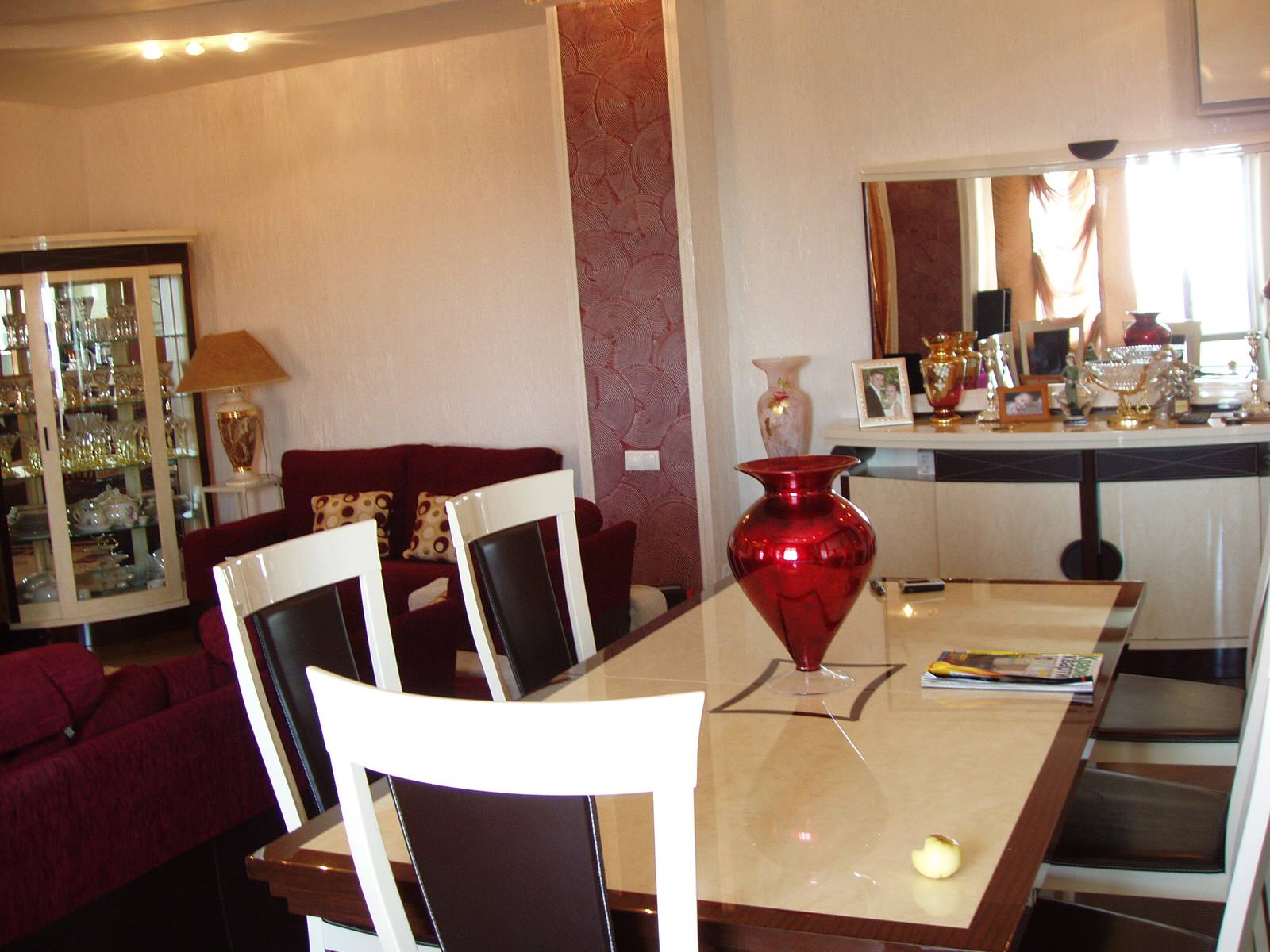 Обложка проекта: Ar-deco, marsala & terracota