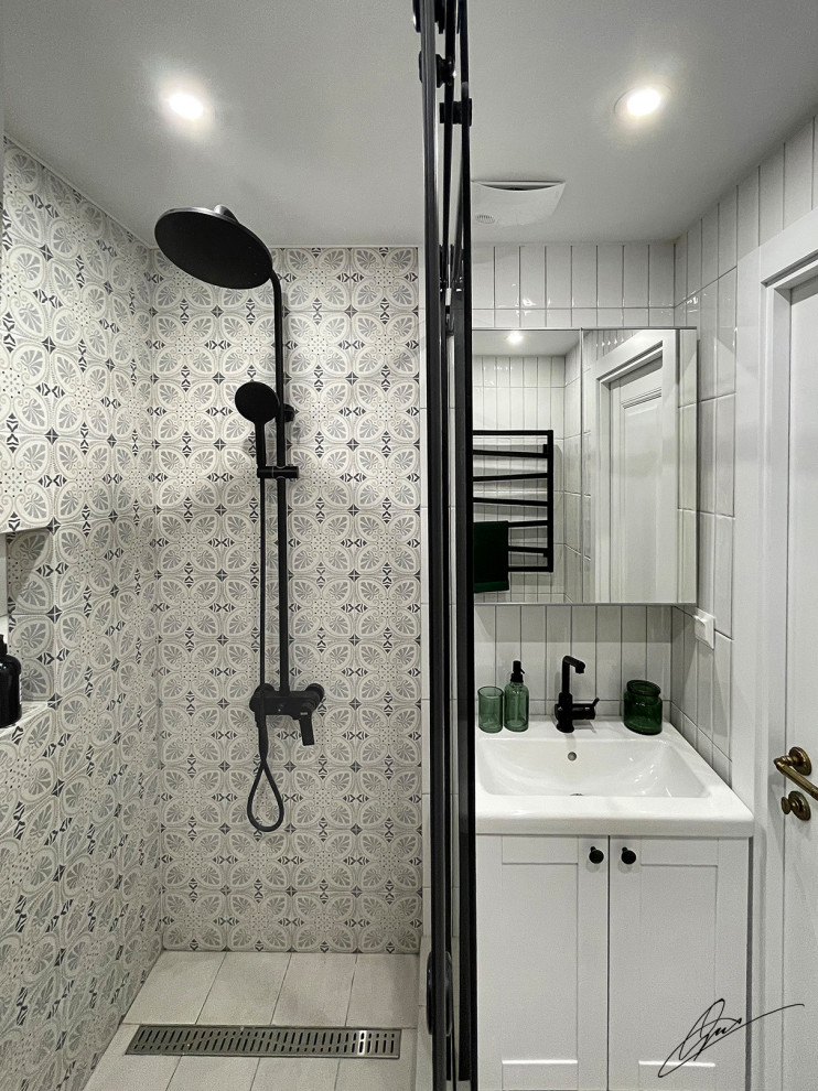 Реализация квартиры на ул. Ак. Анохина