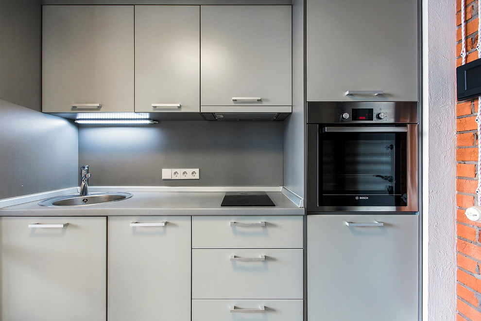 LOFT 95a