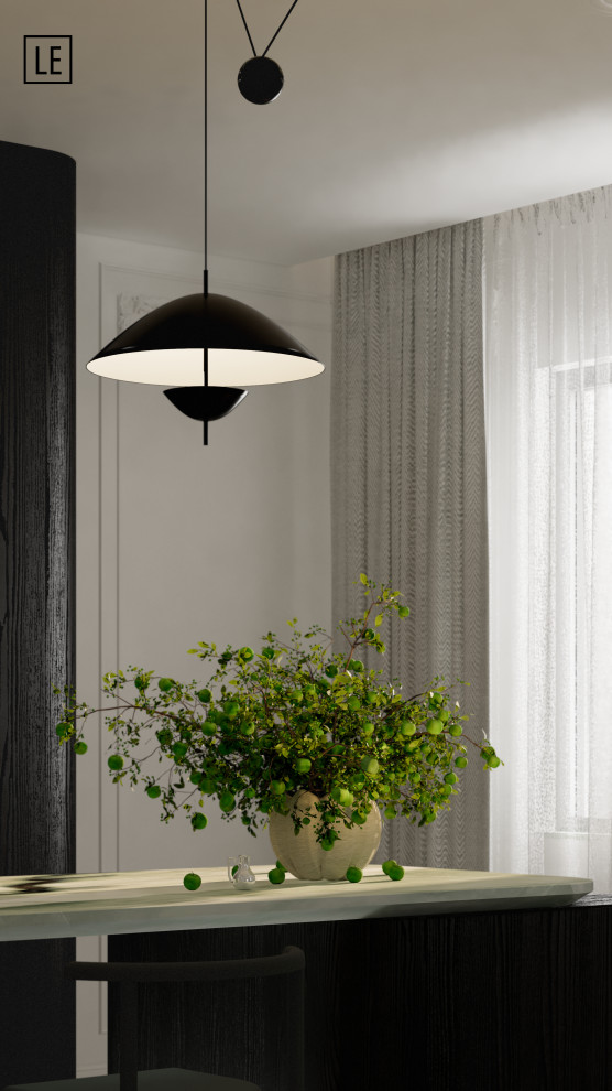 Проект "Территория вкуса"