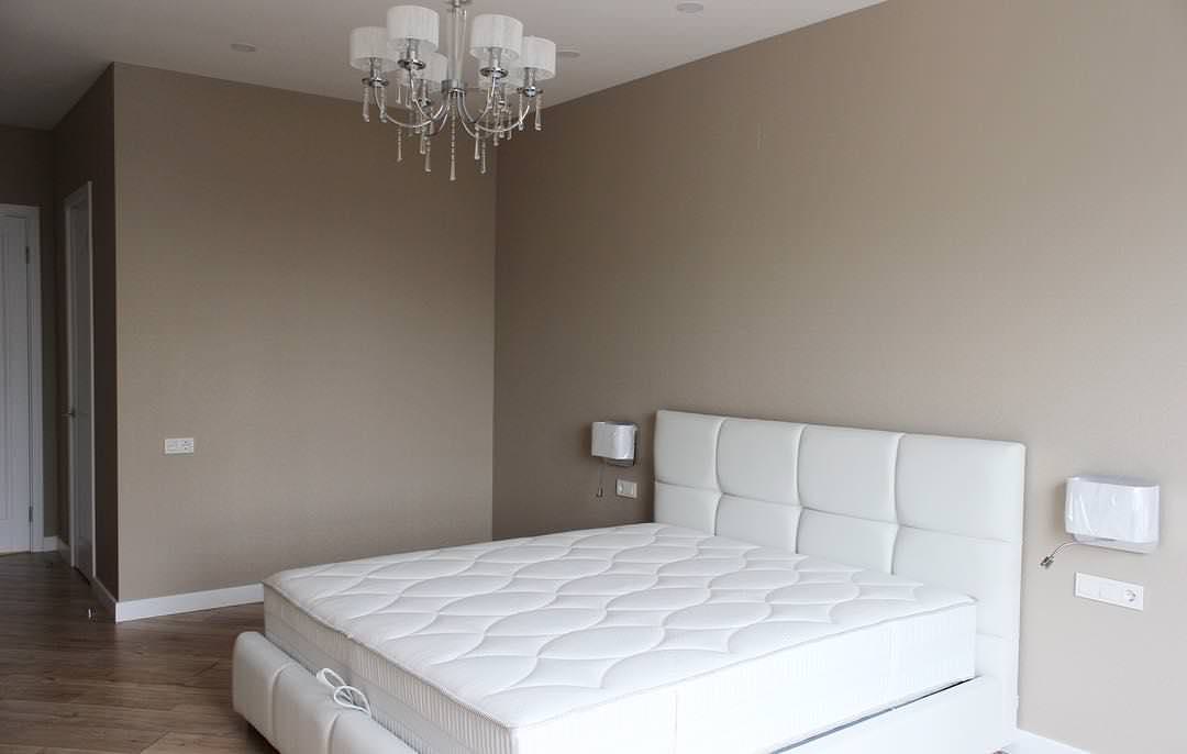 Квартира 200м2 м.Румянцево