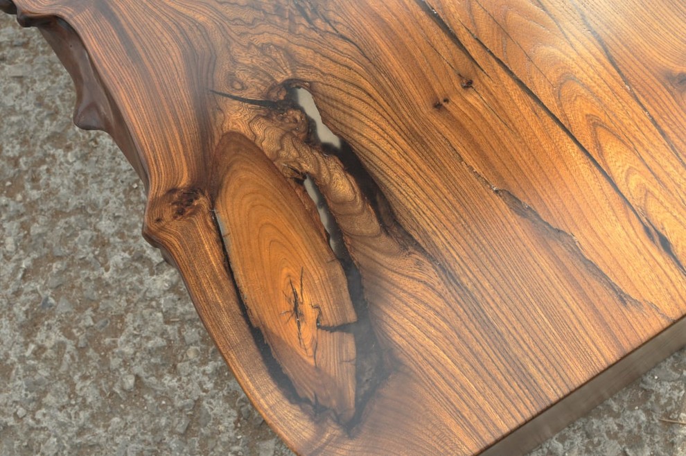 Столы , консоли и изголовья кроватей из Слэбов