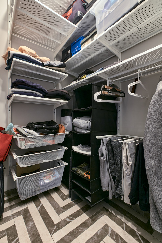 Квартира Родной город Воронцовский парк