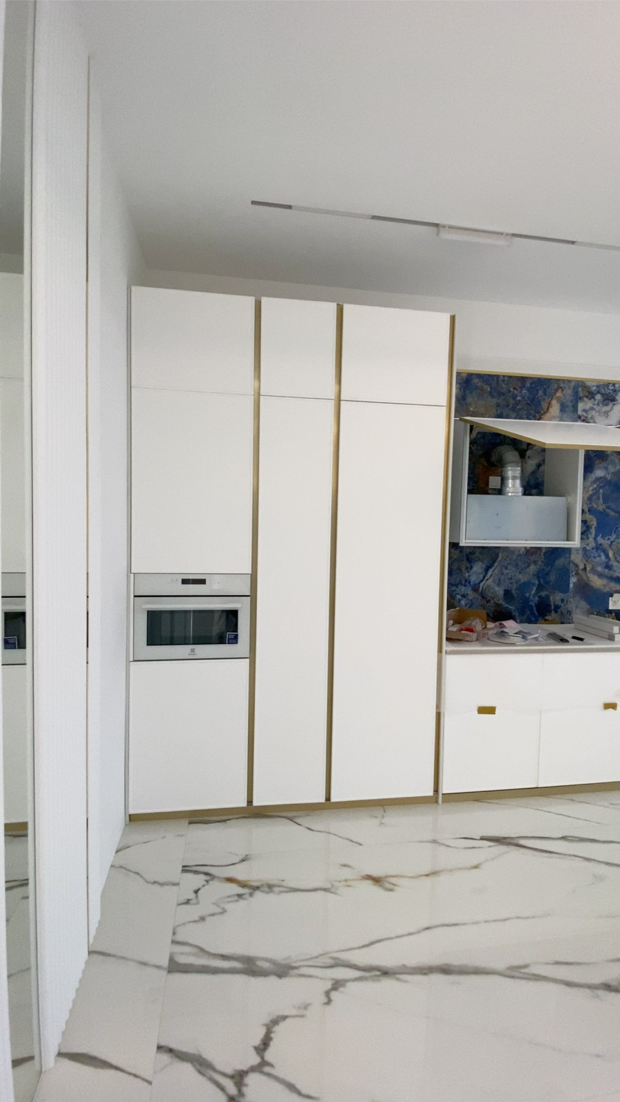 Гарант Строй