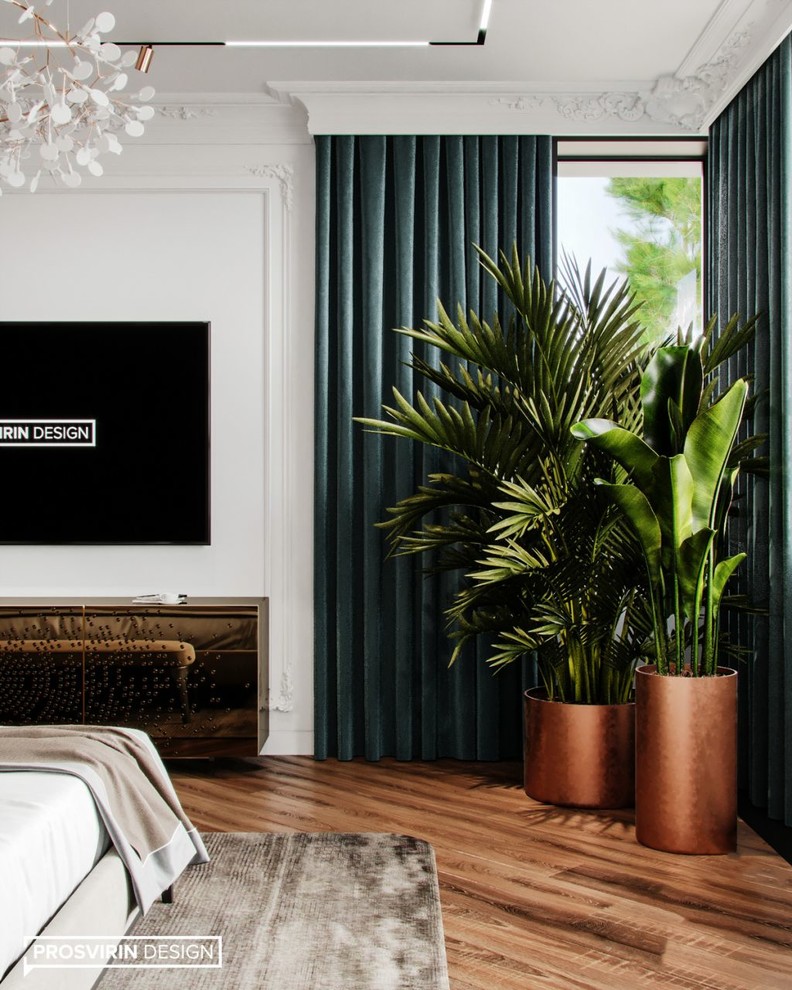 LUXURYFORM