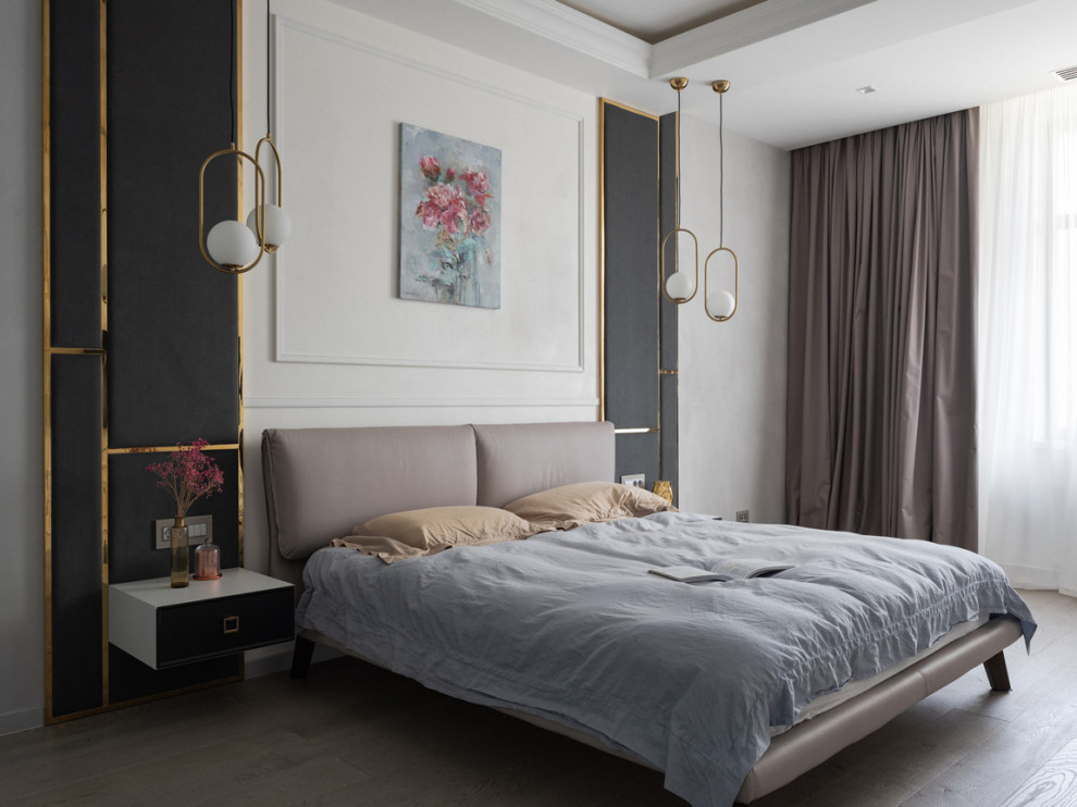 Дибуновская