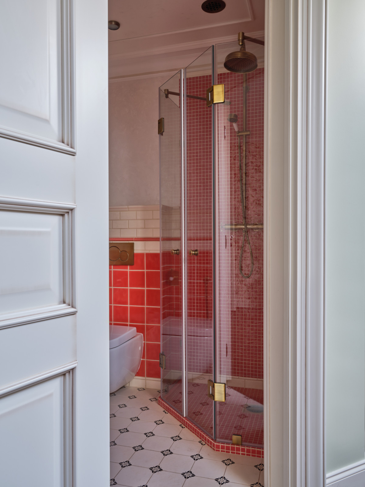 Дом на Юровской