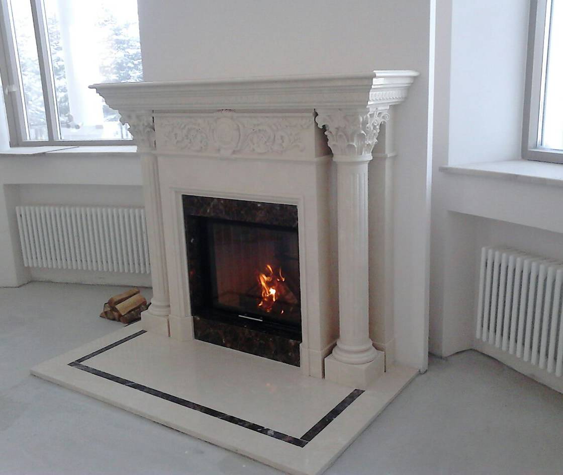 Николай Цыганков