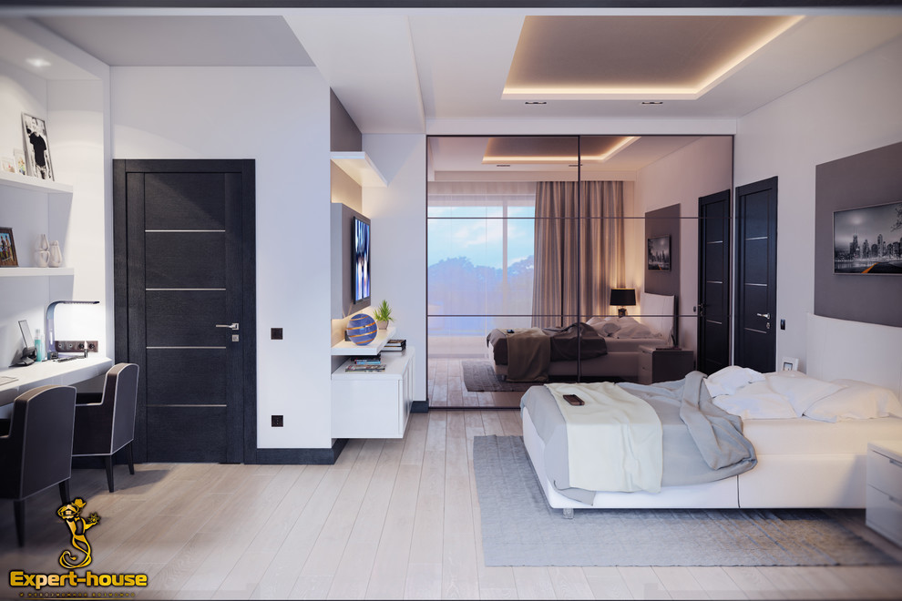 Возрождение