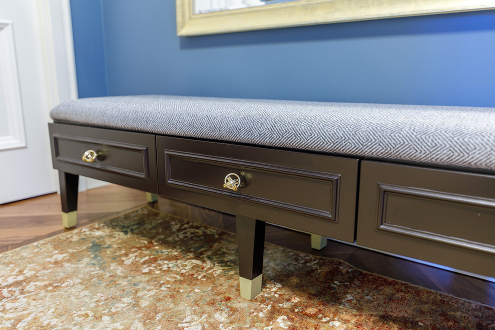 Уютная квартира в центре Санкт-Петербурга