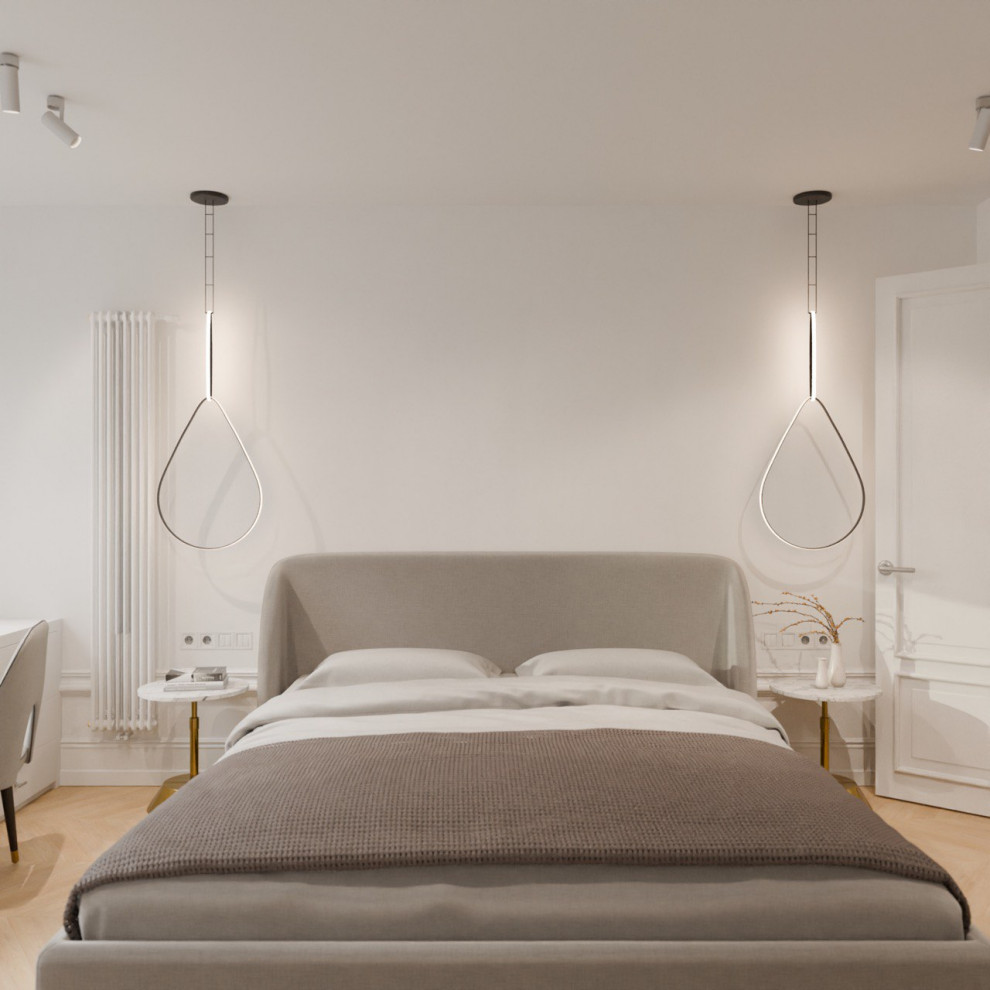 Квартира 43 кв.м