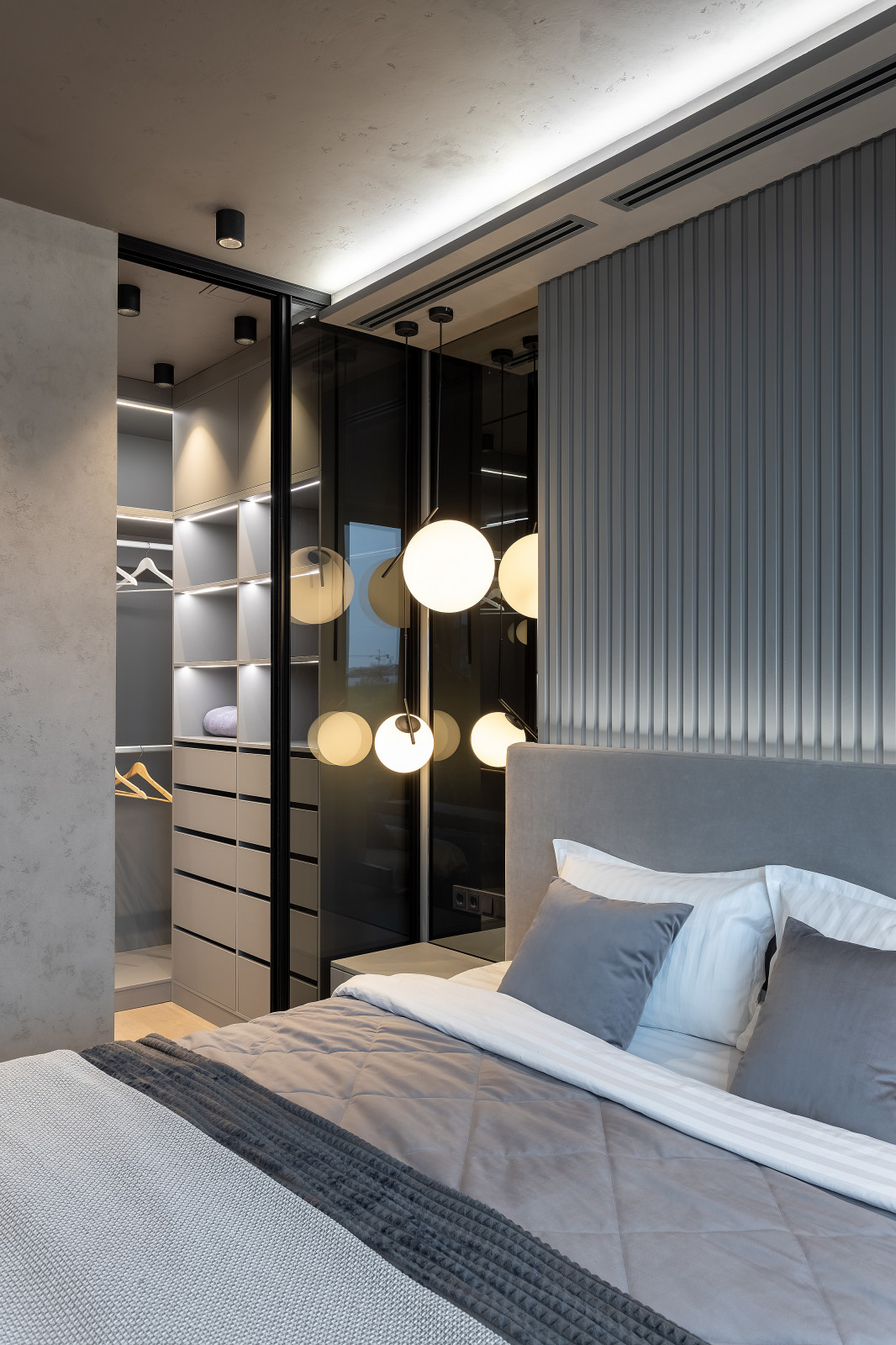 Квартира на Динамо