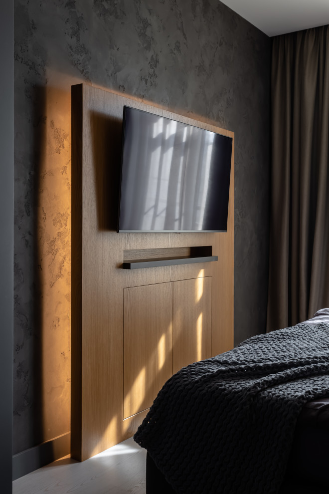 Обложка проекта: ONLY 70