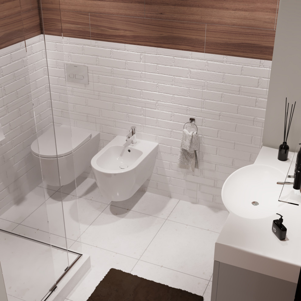 Квартира Сочи