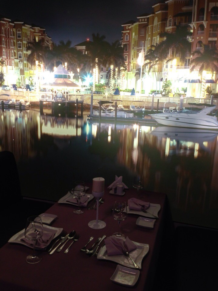 Архитектурно-дизайнерские услуги: