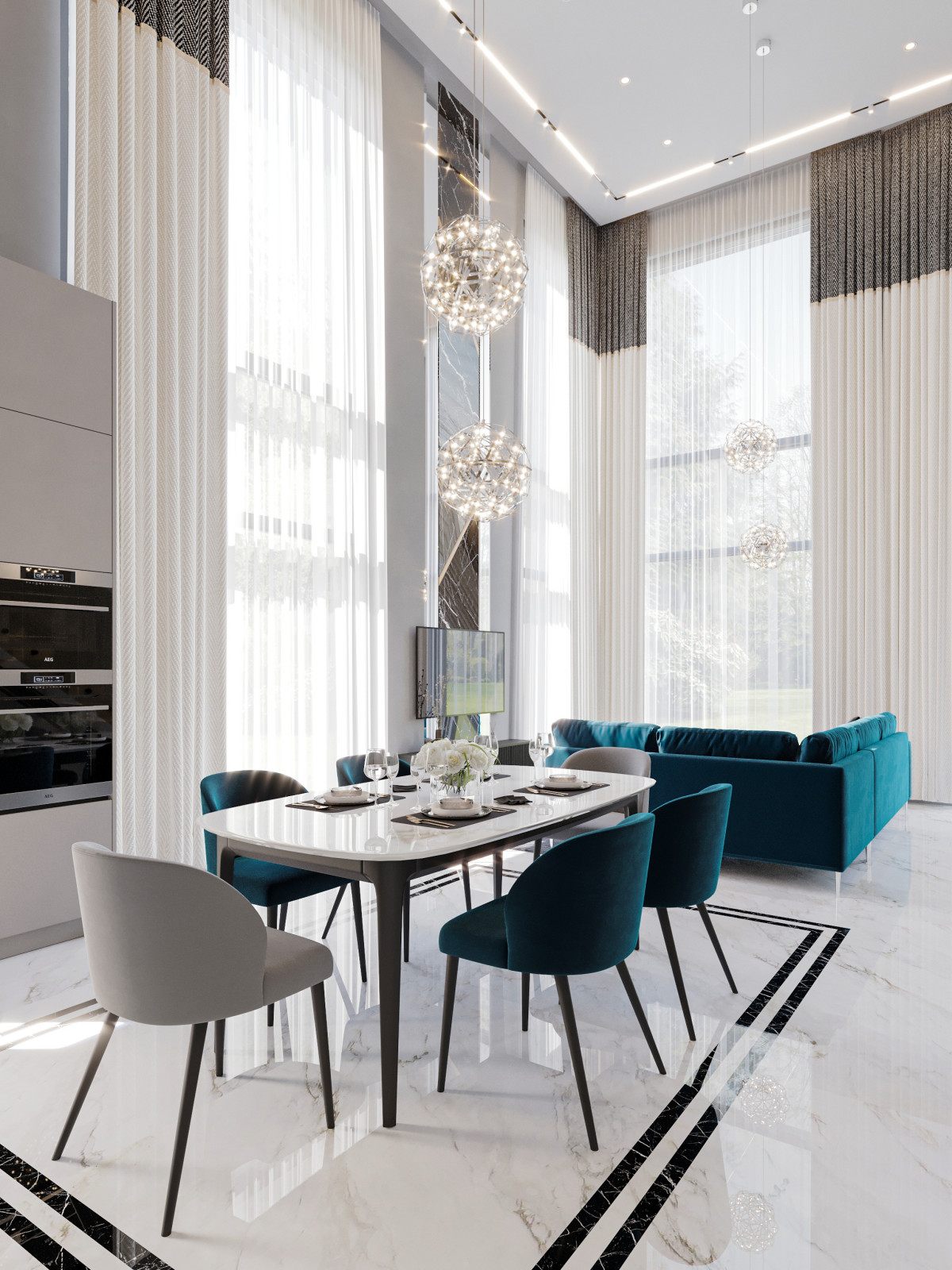 Filatov Lug_UUDesign