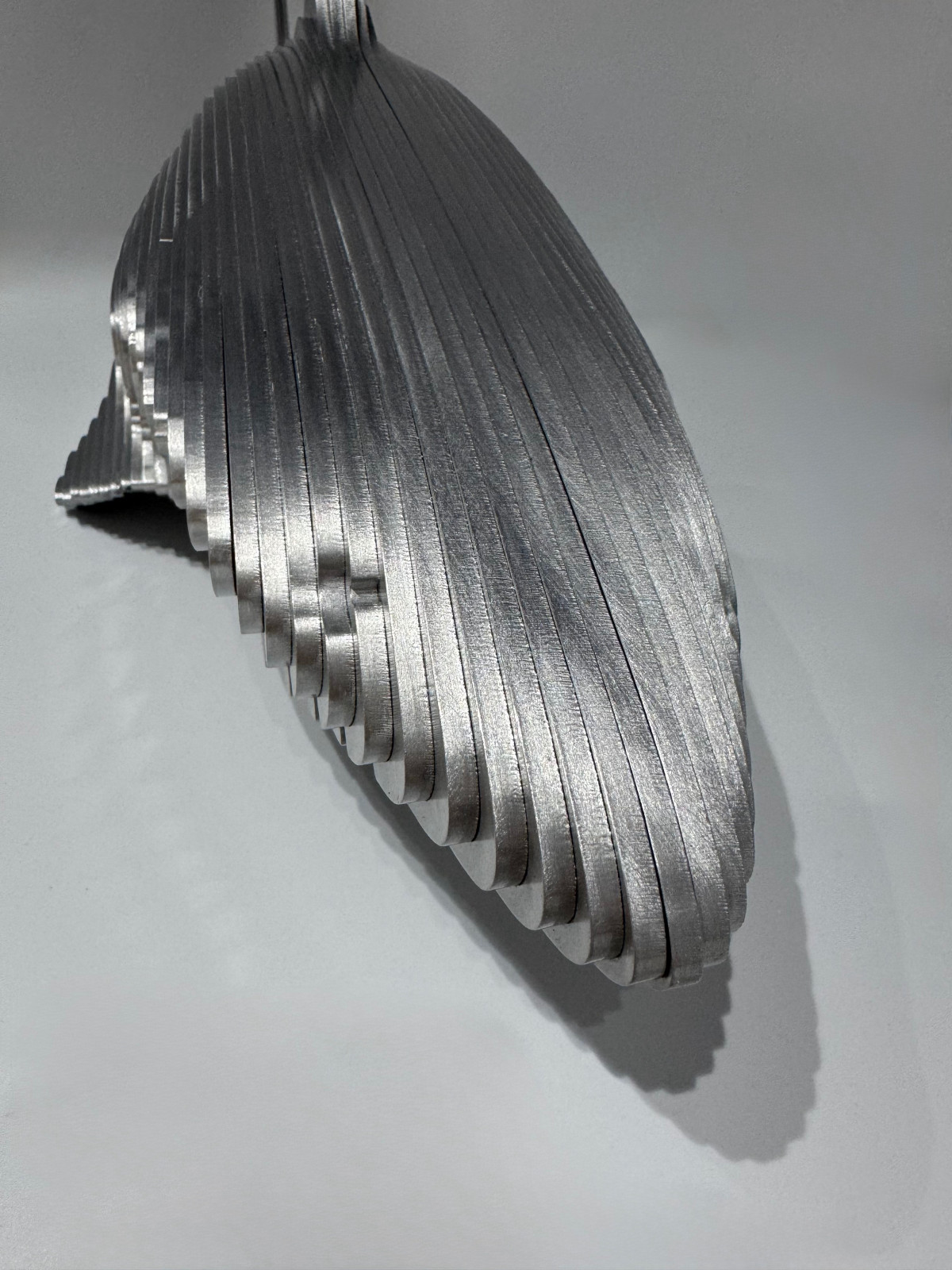 Арт-объекты