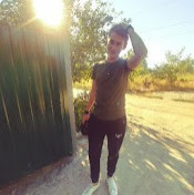 Никита Савченко