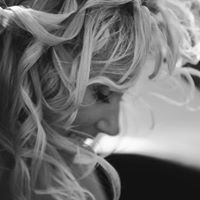 Любовь Саушина