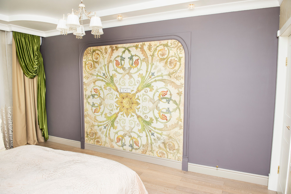 г.Чита Квартира 89 кв.м