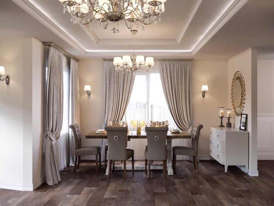 Jad_солнечный