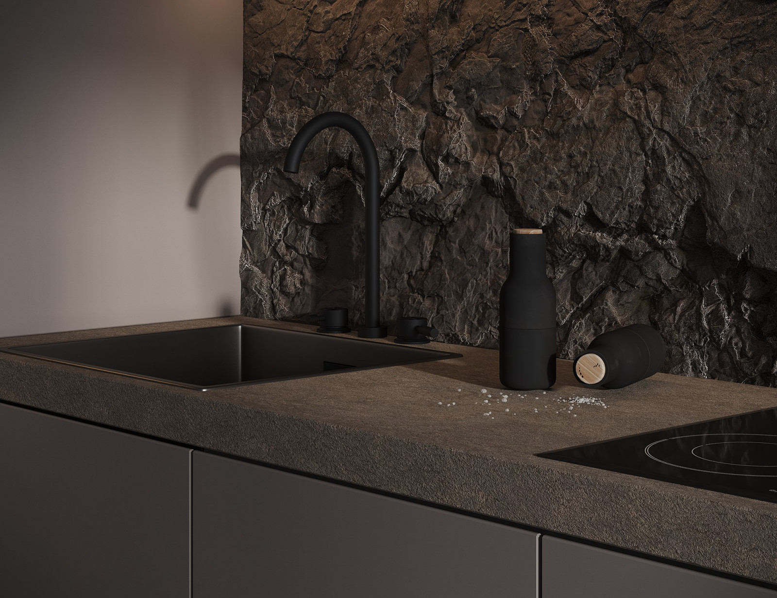 LIFE-Варшавская