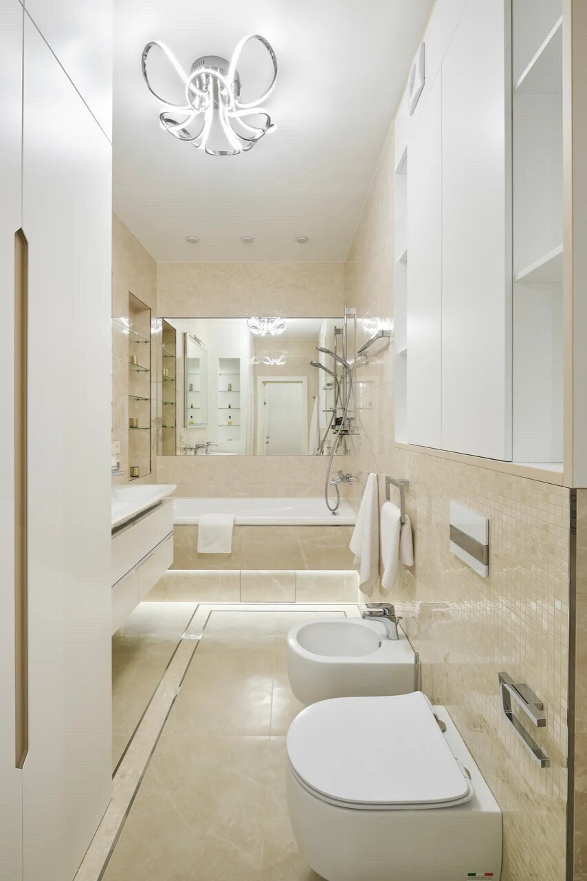 г.Тюмень, ул.Ванцетти д.5