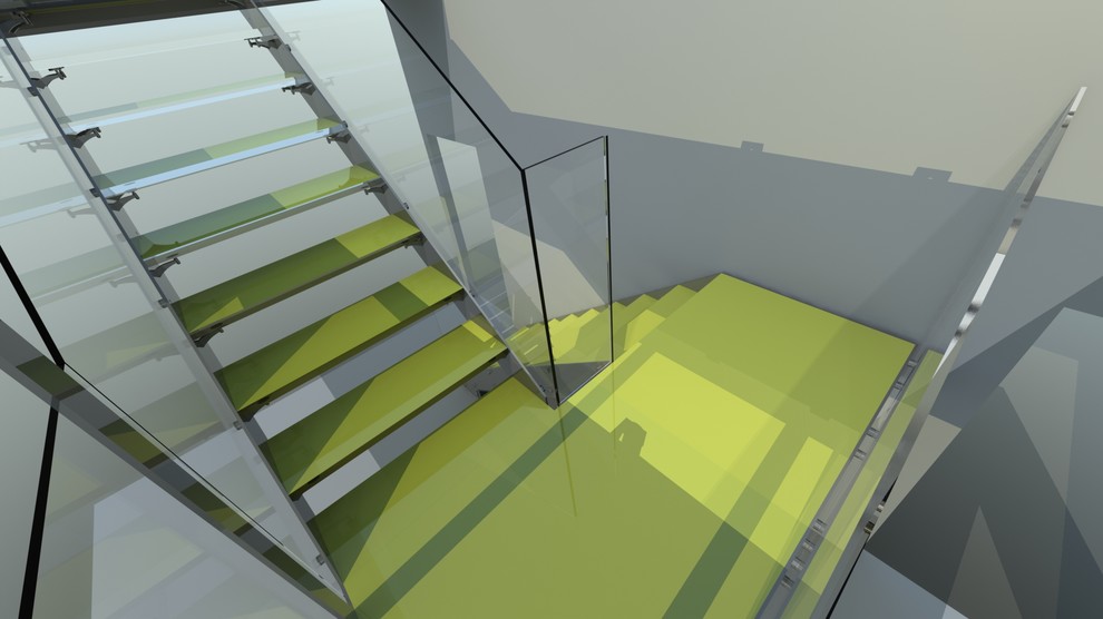 Красногорск Плаза