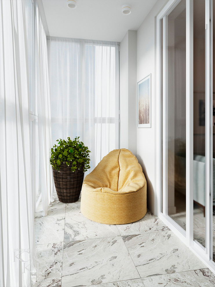 ЖК "Балтийская Жемчужина"