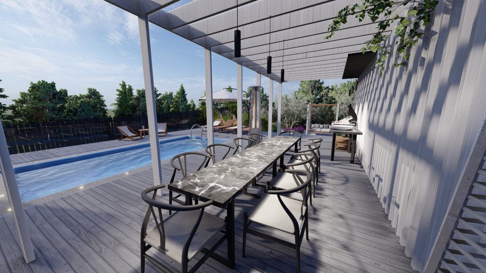 3D-23.01_13 - Фото.jpeg