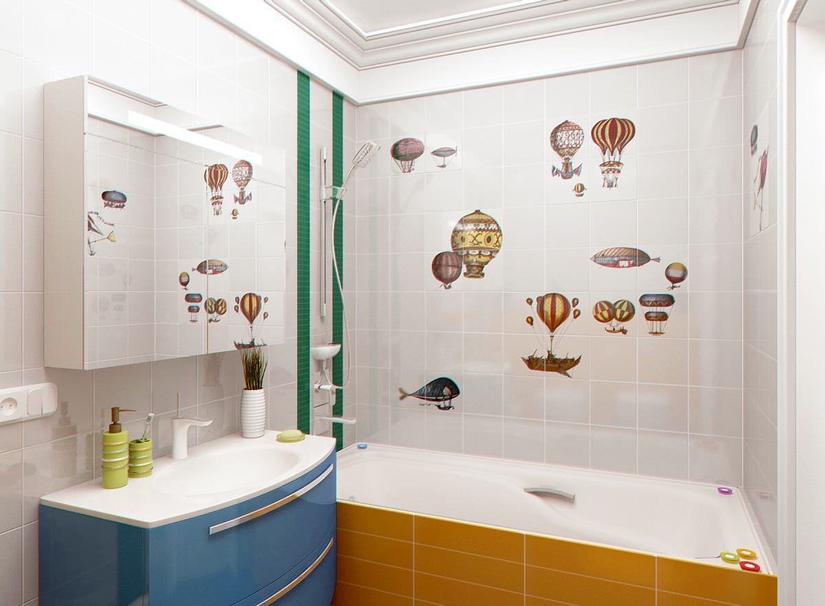 Современая классика