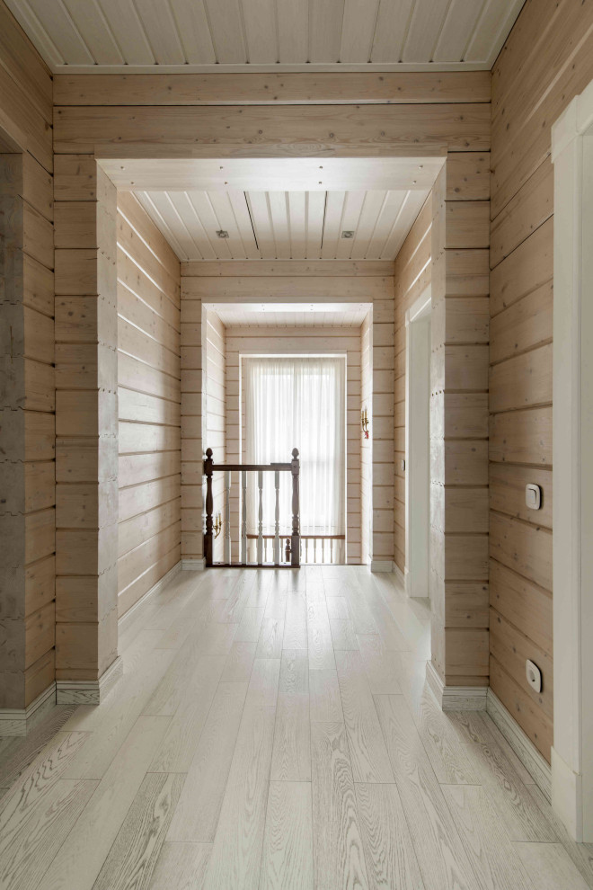 Остров Эрин