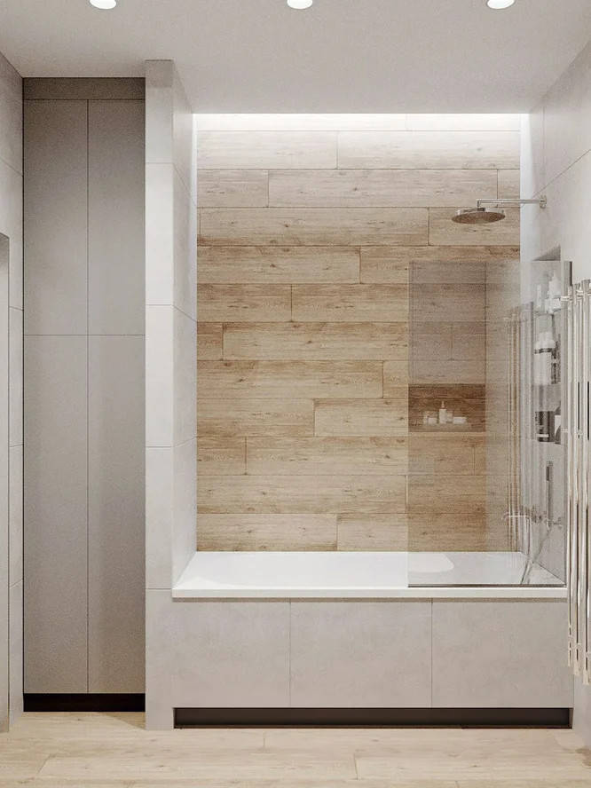 ЖК Пресня Сити