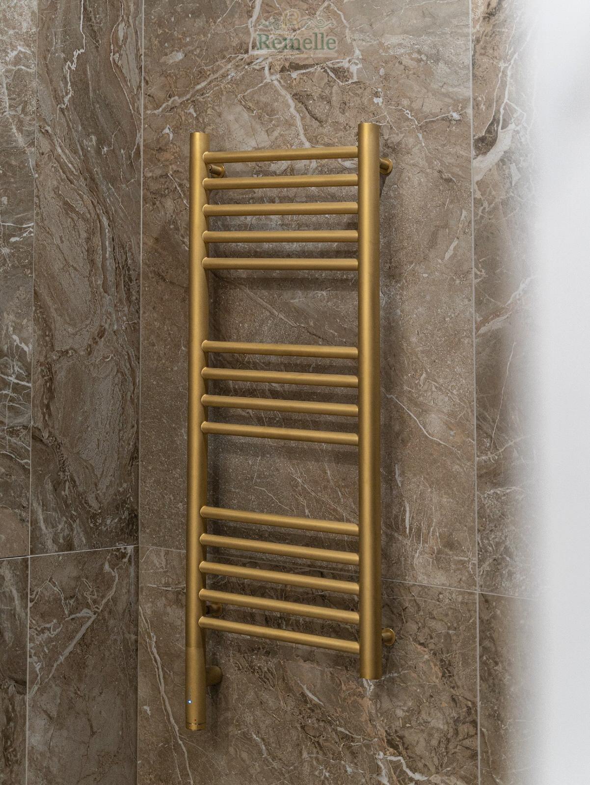 ЖК Болконский | 11-ая Красноармейская 11