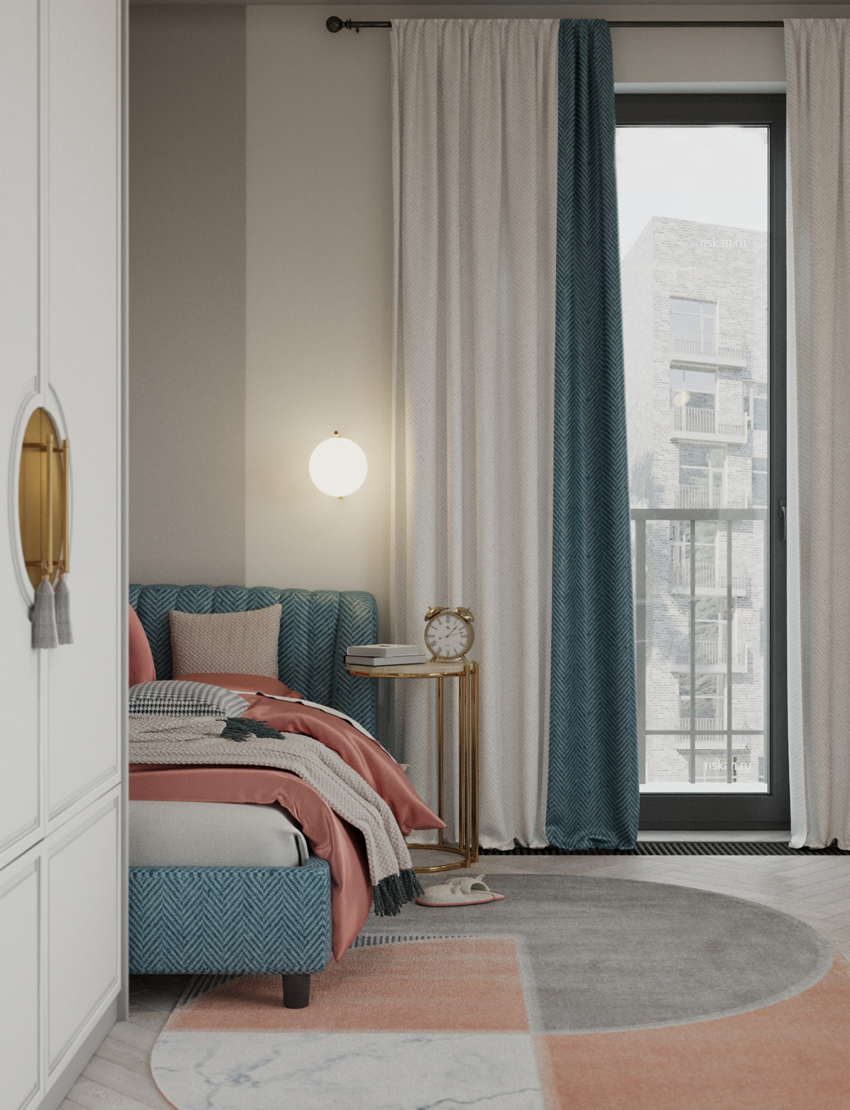 Семейные традиции