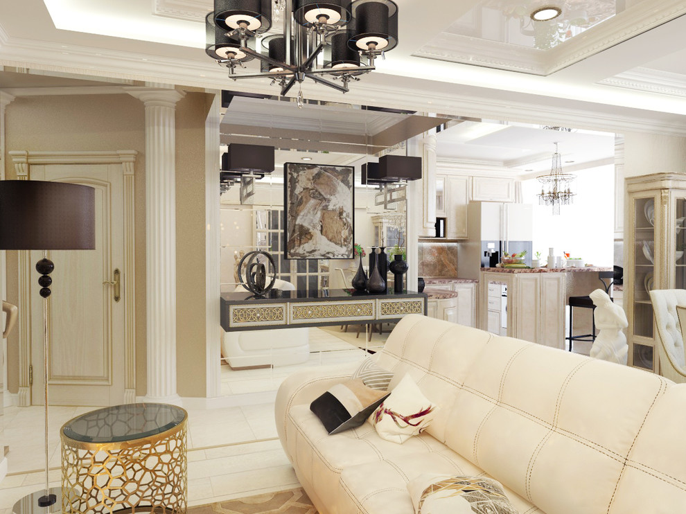 г. Энгельс 106м2