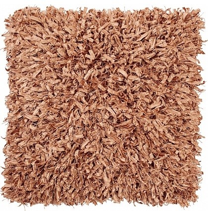 Тайный фэншуй: Как кружка и одеяло помогут вам в поисках мужа