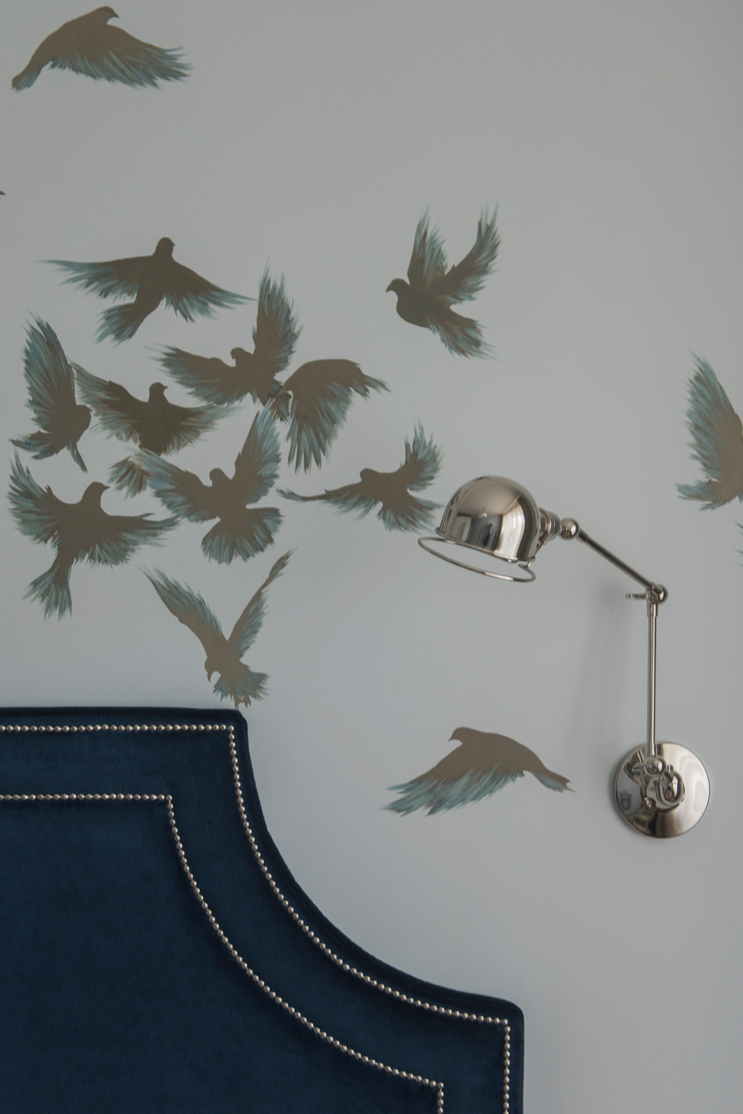 Квартира для путешественников