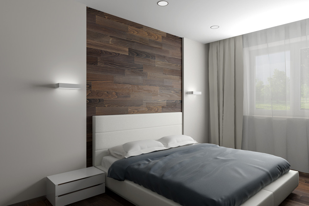 Коттедж в КП "Долинка"