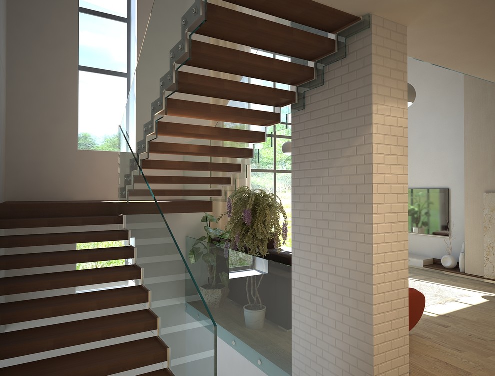 коттедж КП "Горка"