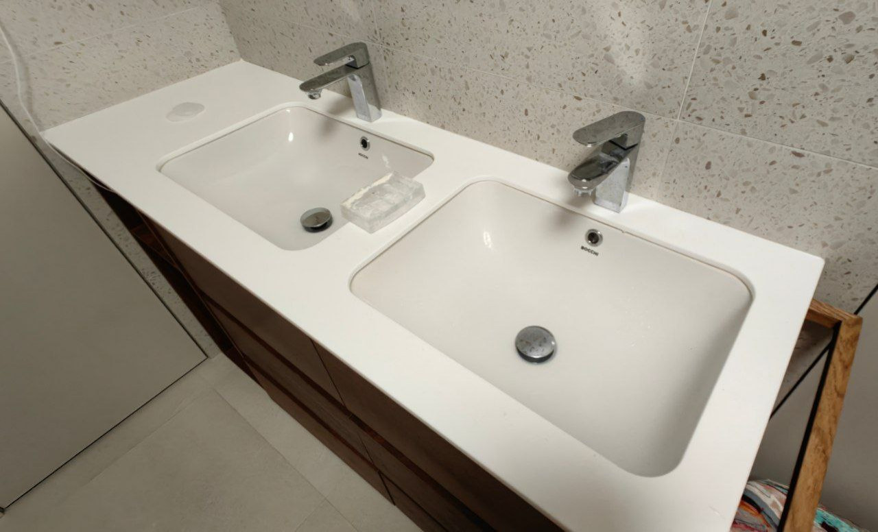 БЮДЖЕТНАЯ  ПЕРЕДЕЛКА  НА  СОКОЛЕ 86м