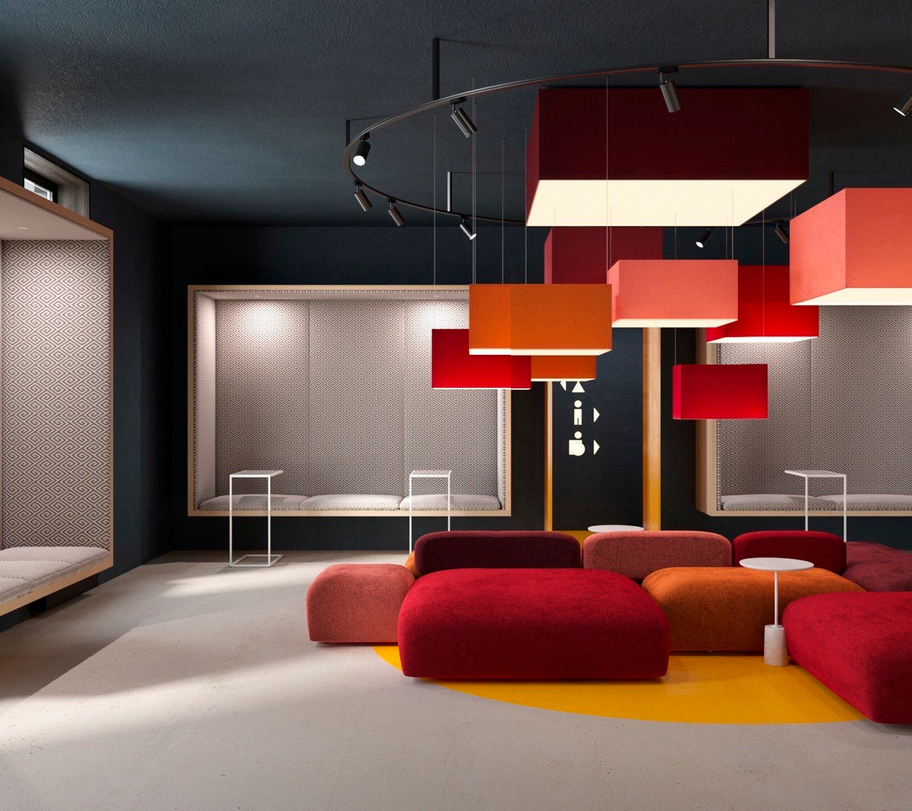 киностудия