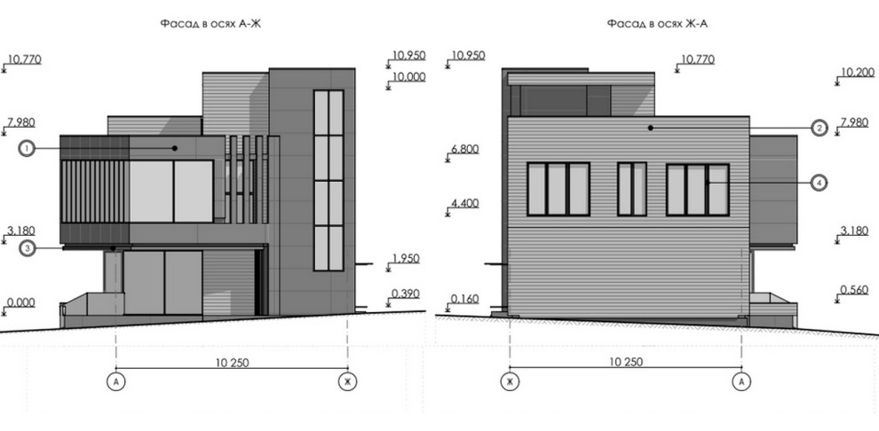 Стоматологическая клиника “Голливуд”