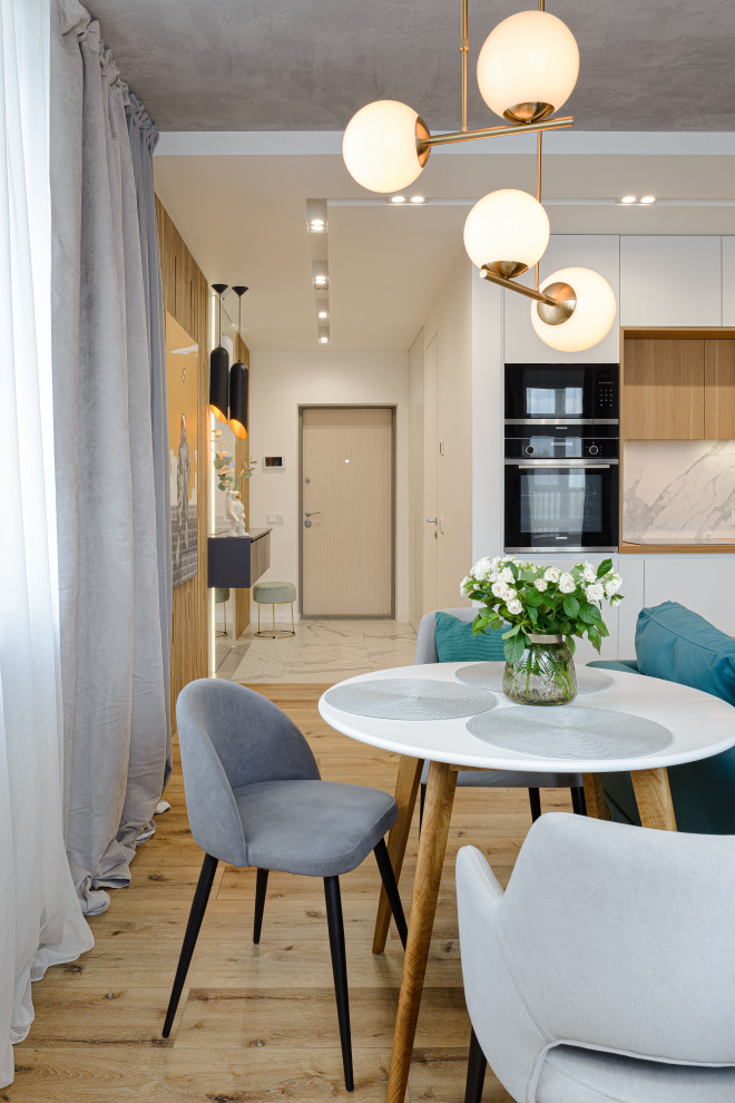 ул.Кошурникова