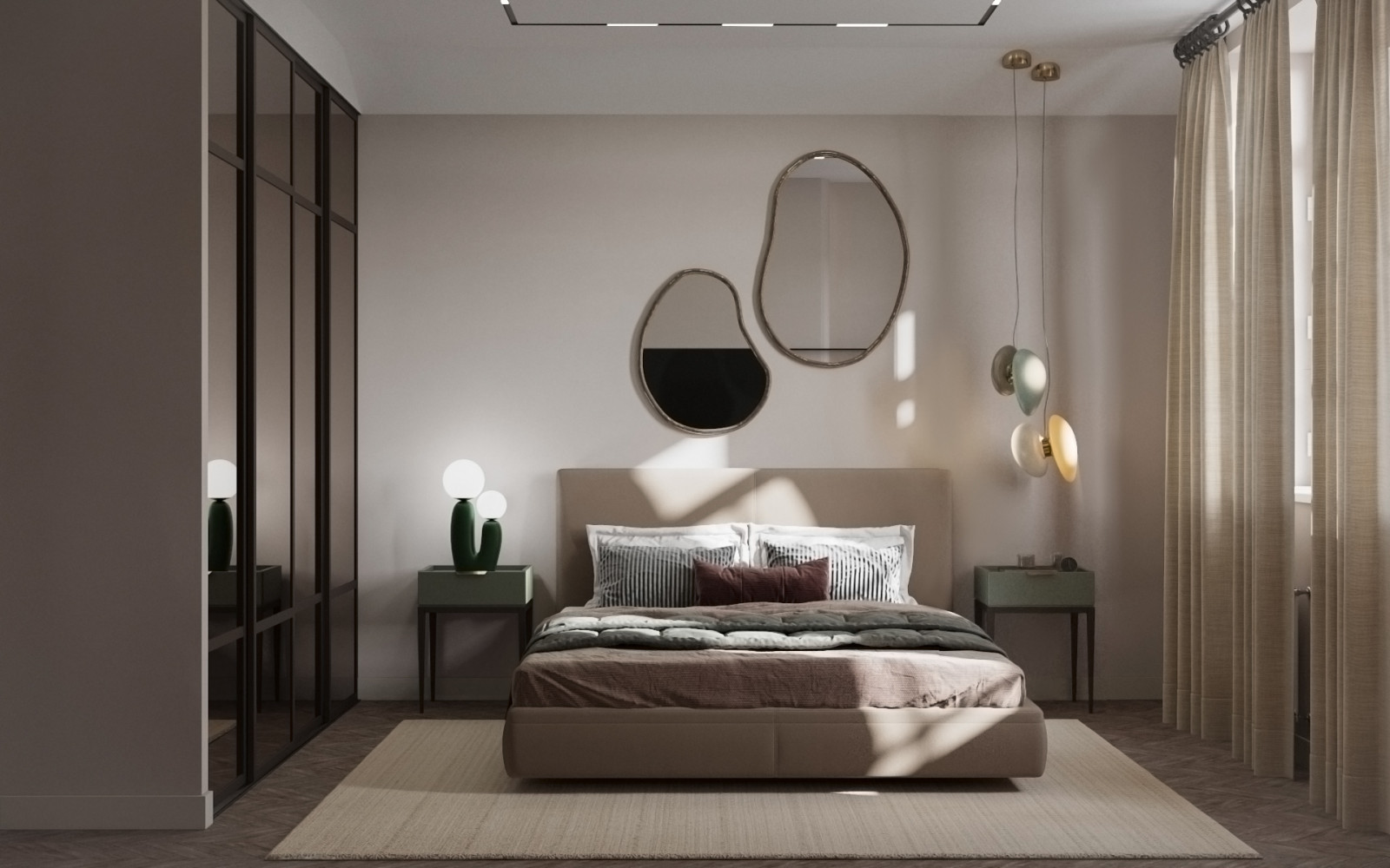 КП Британика