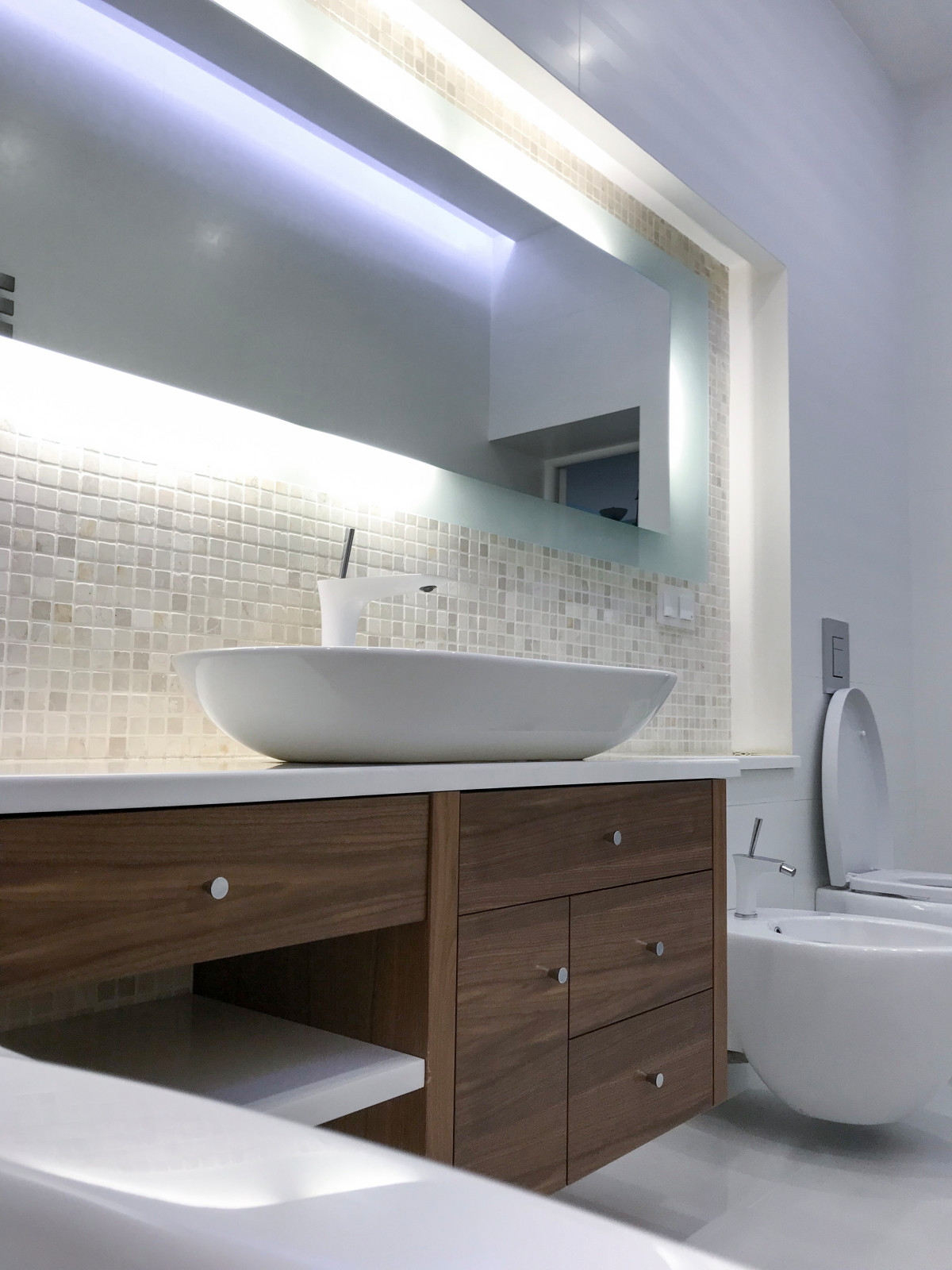 проект частного дома