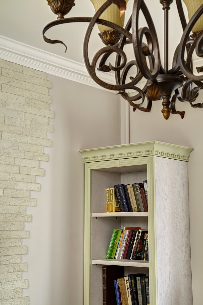 Университет