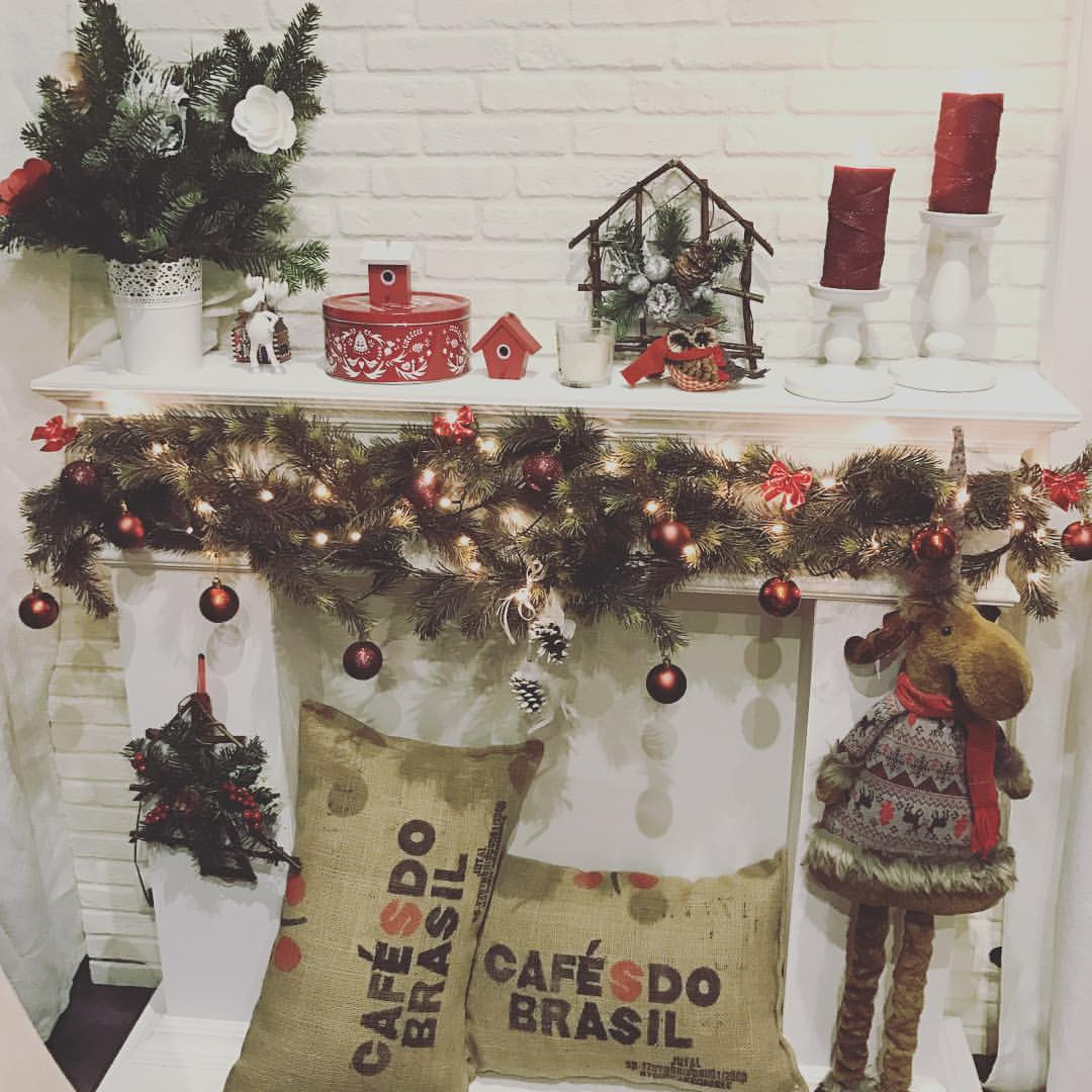 Обложка проекта: Подушки из джутовых мешков