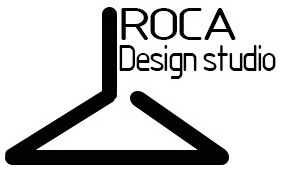 Роман Дяченко