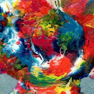 Назар Захаров